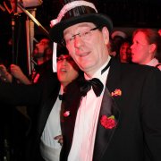 Jeck op Deck (16.01.16)